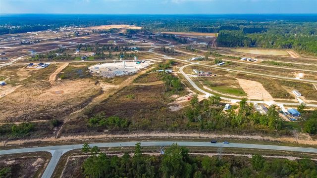 597 5914 07, Liberty, TX 77327