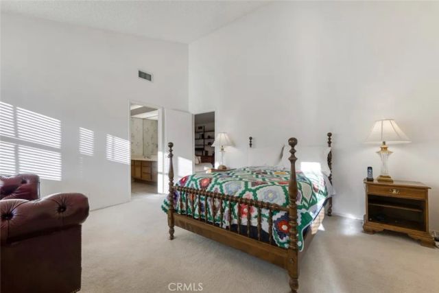 18200 Andrea Circle South 6, Northridge, CA 91325