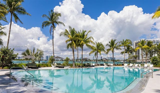 1500 Bay Rd N-0103, Miami Beach, FL 33139