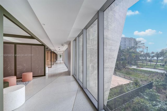 1500 Bay Rd N-0103, Miami Beach, FL 33139