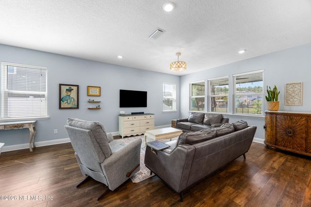 645 TRELLIS BAY Drive, St. Augustine, FL 32092