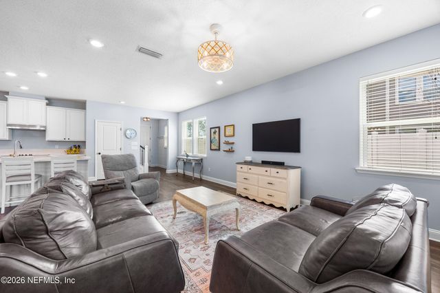 645 TRELLIS BAY Drive, St. Augustine, FL 32092