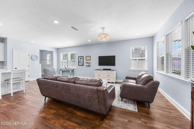 645 TRELLIS BAY Drive, St. Augustine, FL 32092