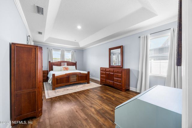 645 TRELLIS BAY Drive, St. Augustine, FL 32092