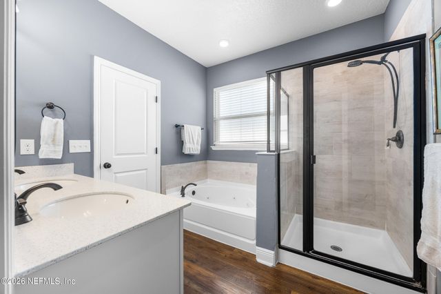 645 TRELLIS BAY Drive, St. Augustine, FL 32092