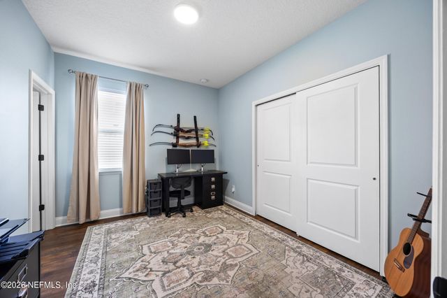 645 TRELLIS BAY Drive, St. Augustine, FL 32092