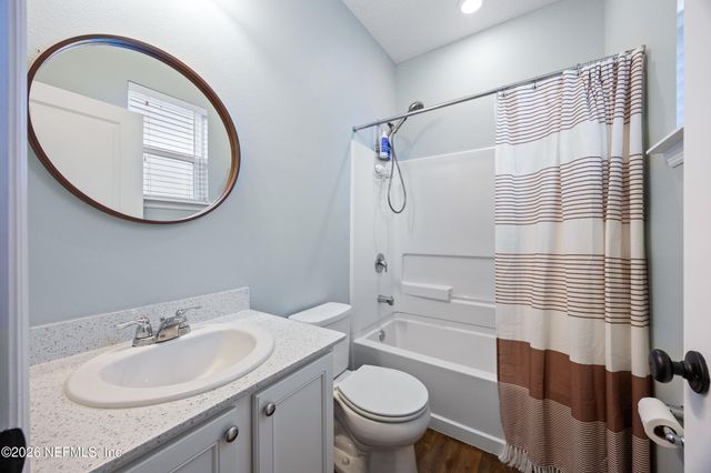 645 TRELLIS BAY Drive, St. Augustine, FL 32092