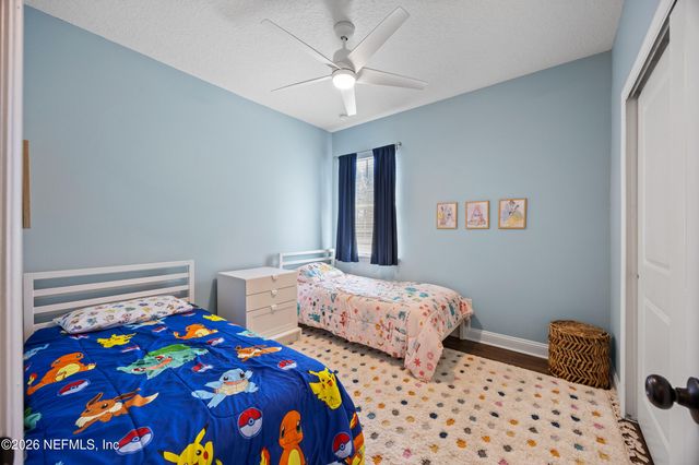 645 TRELLIS BAY Drive, St. Augustine, FL 32092