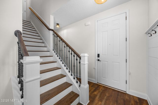 645 TRELLIS BAY Drive, St. Augustine, FL 32092