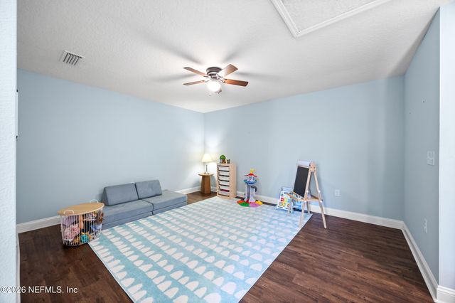 645 TRELLIS BAY Drive, St. Augustine, FL 32092