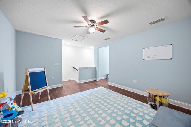 645 TRELLIS BAY Drive, St. Augustine, FL 32092