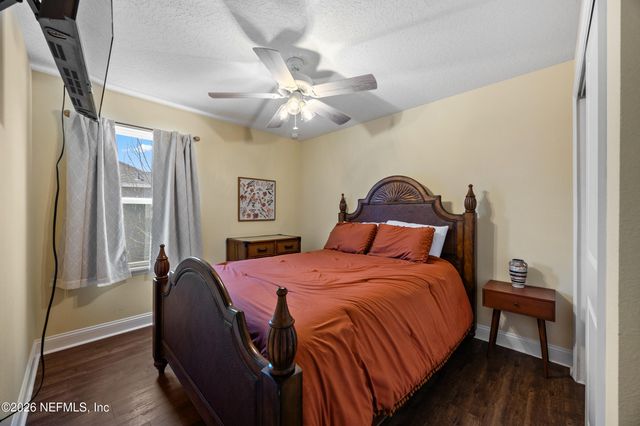 645 TRELLIS BAY Drive, St. Augustine, FL 32092