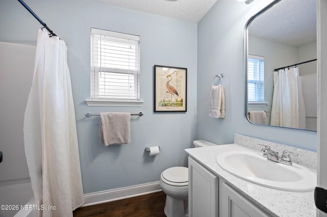 645 TRELLIS BAY Drive, St. Augustine, FL 32092