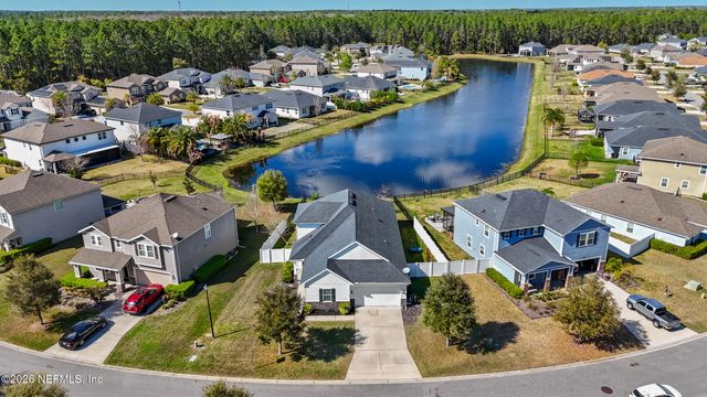 645 TRELLIS BAY Drive, St. Augustine, FL 32092