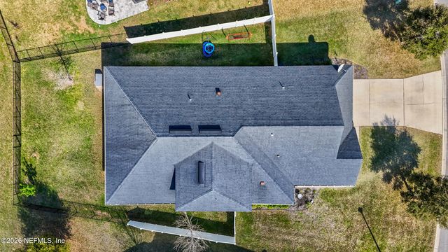 645 TRELLIS BAY Drive, St. Augustine, FL 32092