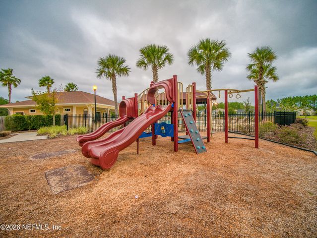 645 TRELLIS BAY Drive, St. Augustine, FL 32092