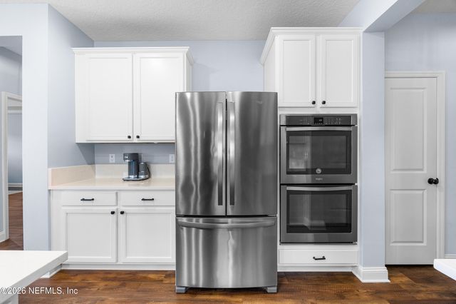 645 TRELLIS BAY Drive, St. Augustine, FL 32092