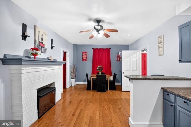3022 PENN ST, Pennsauken, NJ 08109