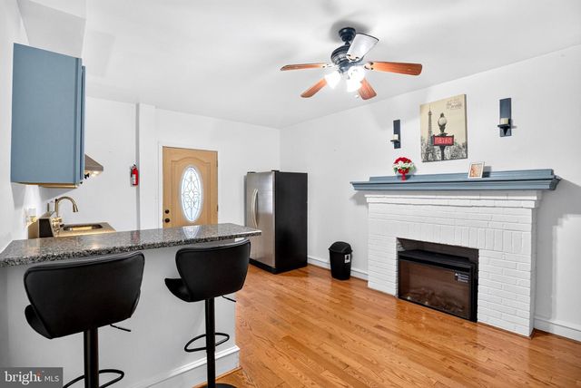 3022 PENN ST, Pennsauken, NJ 08109