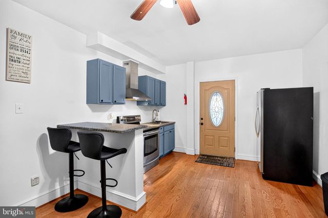 3022 PENN ST, Pennsauken, NJ 08109