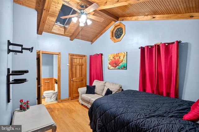 3022 PENN ST, Pennsauken, NJ 08109