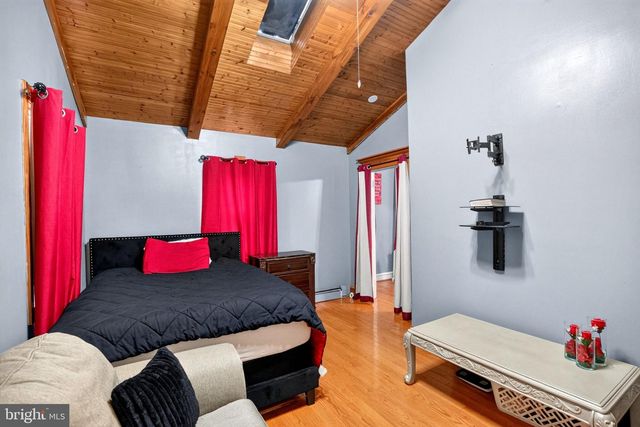 3022 PENN ST, Pennsauken, NJ 08109