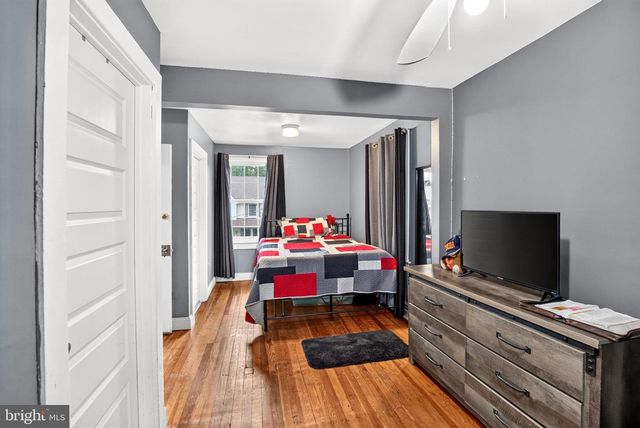 3022 PENN ST, Pennsauken, NJ 08109