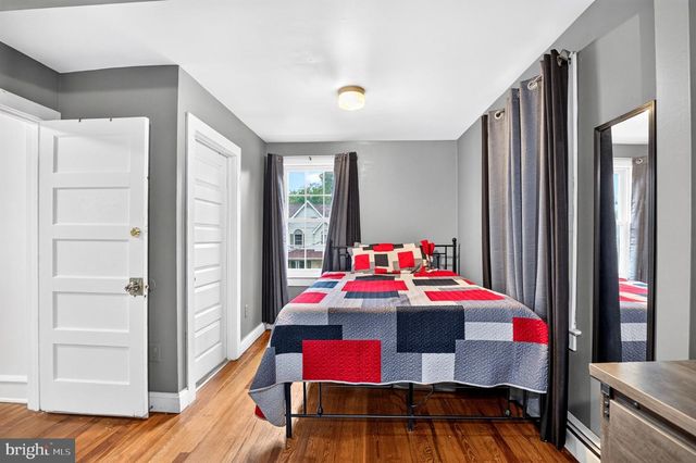 3022 PENN ST, Pennsauken, NJ 08109