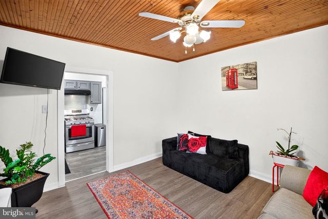3022 PENN ST, Pennsauken, NJ 08109