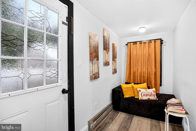 3022 PENN ST, Pennsauken, NJ 08109
