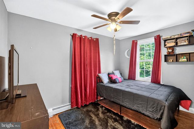 3022 PENN ST, Pennsauken, NJ 08109