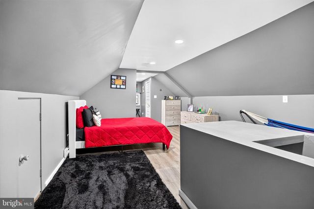 3022 PENN ST, Pennsauken, NJ 08109