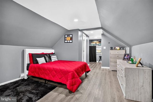 3022 PENN ST, Pennsauken, NJ 08109