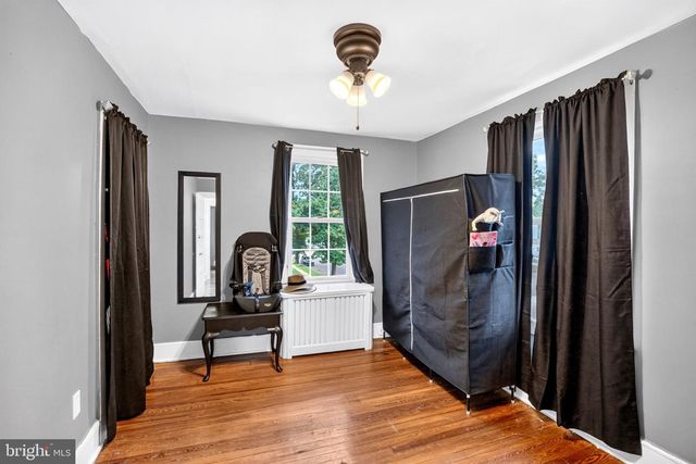 3022 PENN ST, Pennsauken, NJ 08109