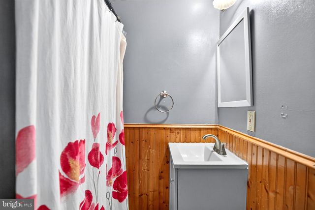 3022 PENN ST, Pennsauken, NJ 08109