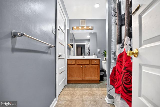 3022 PENN ST, Pennsauken, NJ 08109