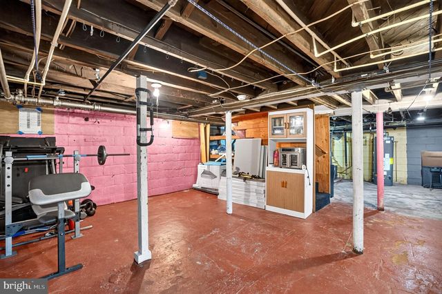3022 PENN ST, Pennsauken, NJ 08109