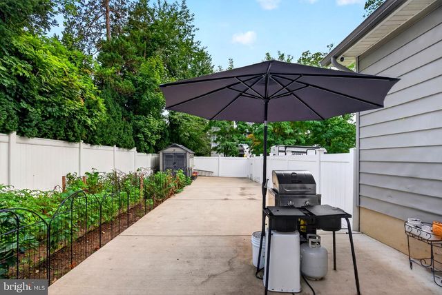 3022 PENN ST, Pennsauken, NJ 08109