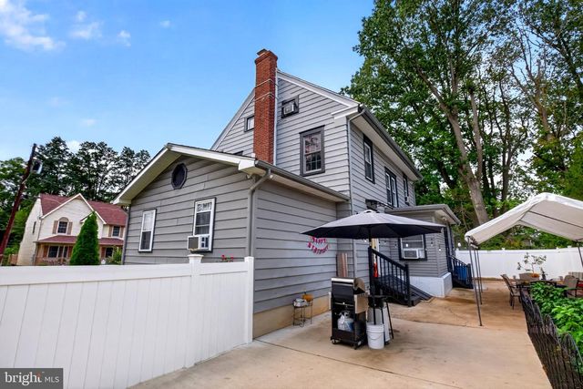 3022 PENN ST, Pennsauken, NJ 08109