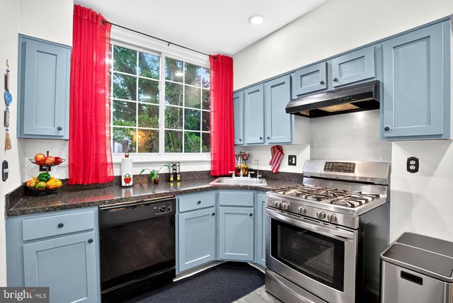 3022 PENN ST, Pennsauken, NJ 08109