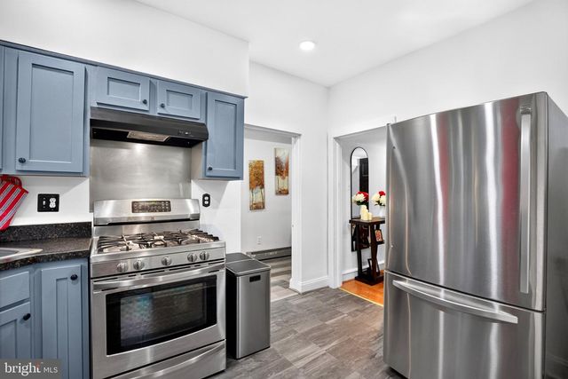 3022 PENN ST, Pennsauken, NJ 08109