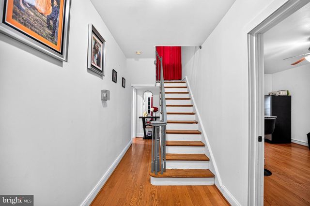 3022 PENN ST, Pennsauken, NJ 08109