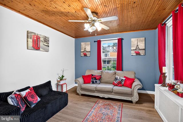 3022 PENN ST, Pennsauken, NJ 08109