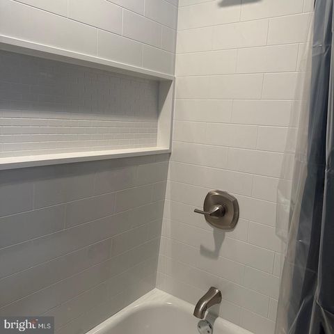 503 HOLLY HUNT RD, Middle River, MD 21220