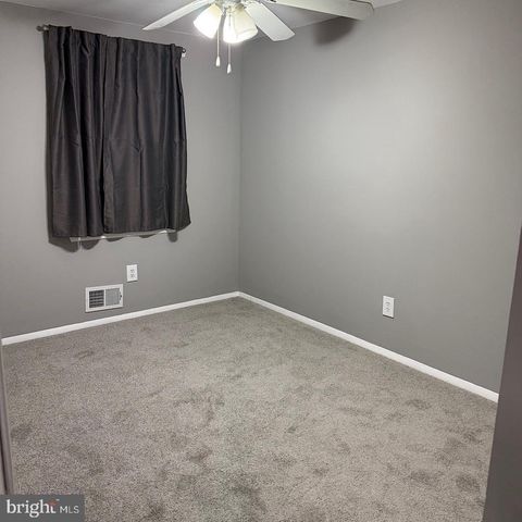 503 HOLLY HUNT RD, Middle River, MD 21220