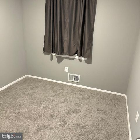 503 HOLLY HUNT RD, Middle River, MD 21220