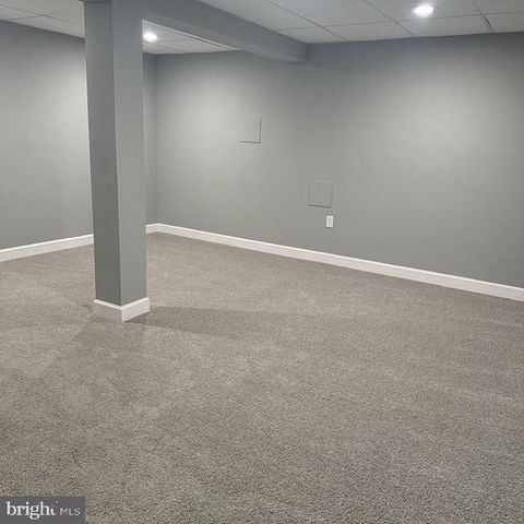 503 HOLLY HUNT RD, Middle River, MD 21220