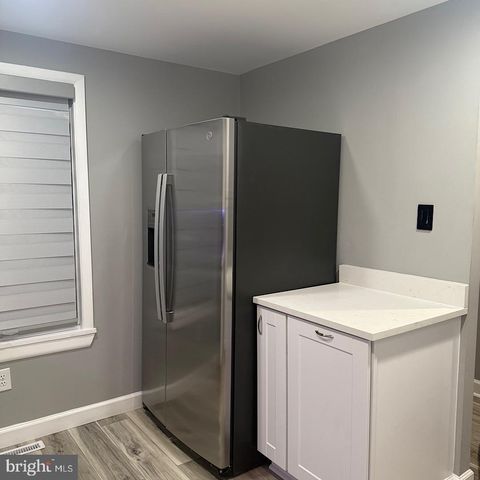 503 HOLLY HUNT RD, Middle River, MD 21220