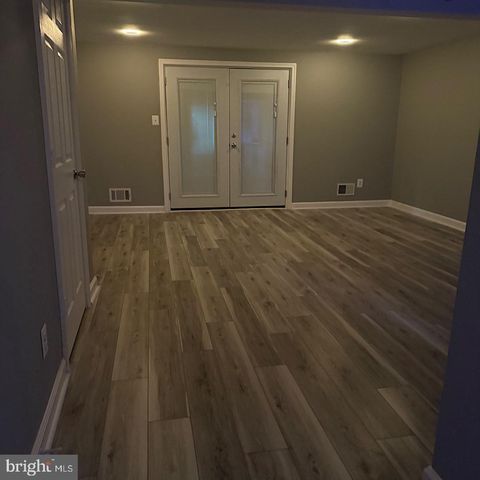503 HOLLY HUNT RD, Middle River, MD 21220