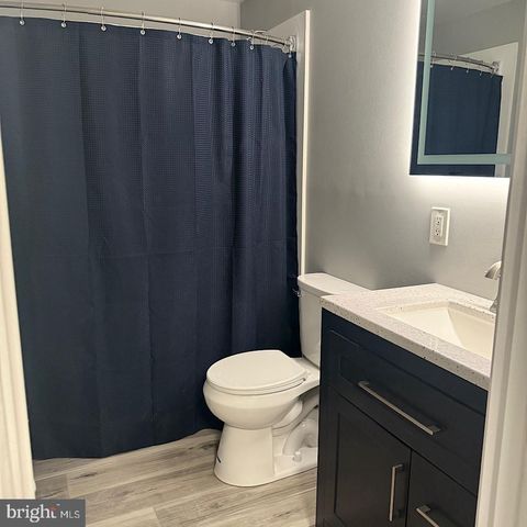 503 HOLLY HUNT RD, Middle River, MD 21220